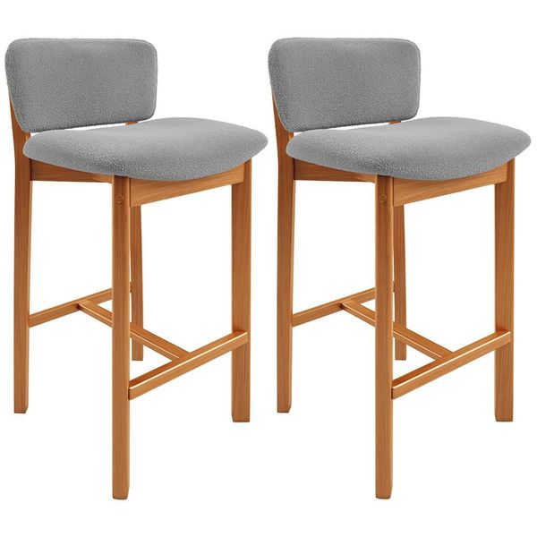 17606184518749 17606184518749