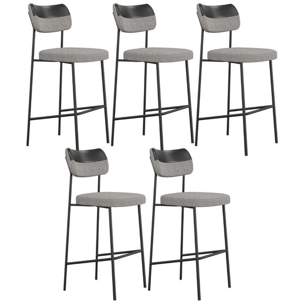 17606178311469 17606178311469