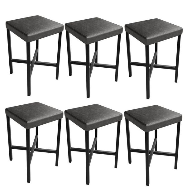 17606195882227 17606195882227