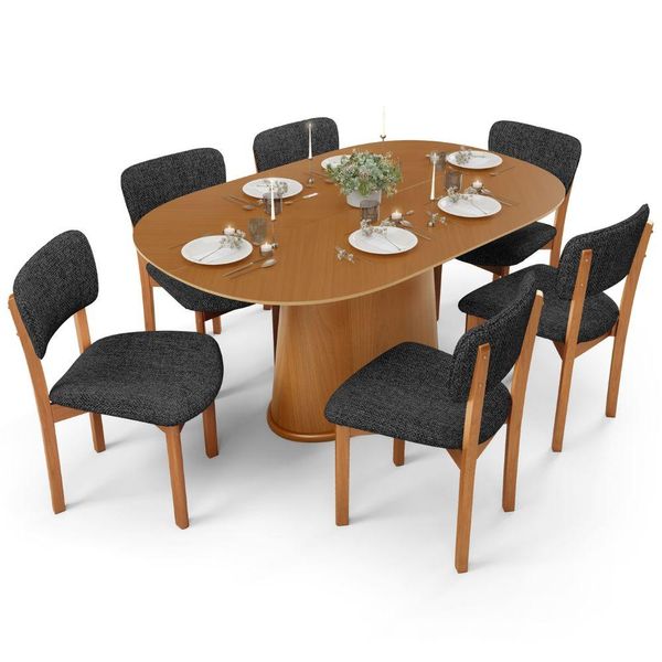 17600364570485 17600364570485