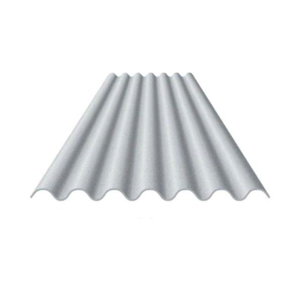 17649139164014 17649139164014