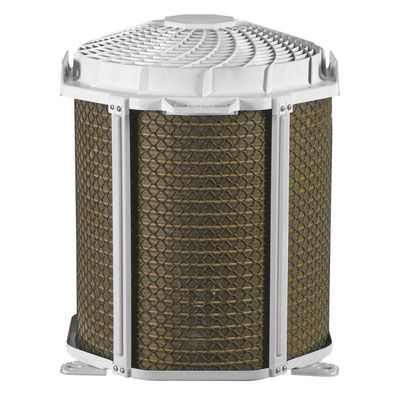 Ar Condicionado Split Philco 12000 BTU/h PAC12FC Eco Inverter Compressor Silencioso 220V
