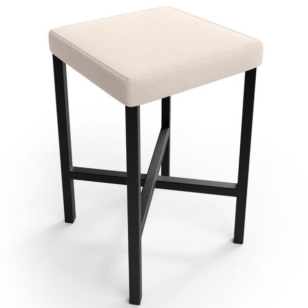 17606186602759 17606186602759