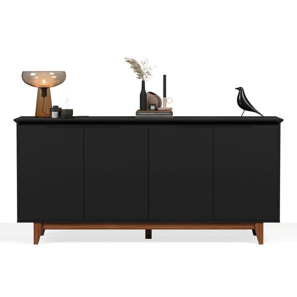 17649255024806 17649255024806