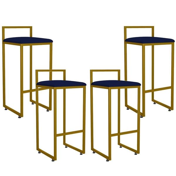 17618265013852 17618265013852