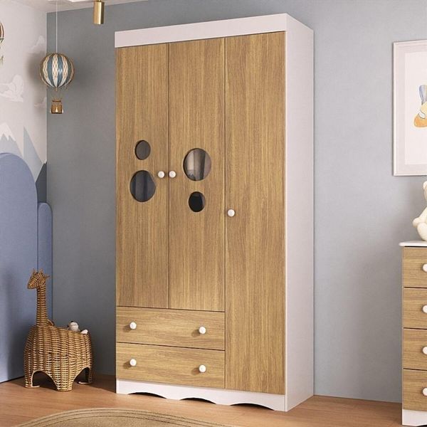 17658259149280 17658259149280