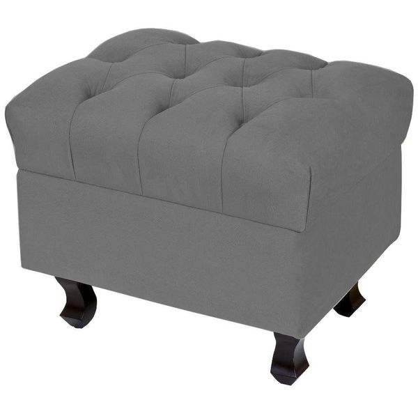 17613010993758 17613010993758