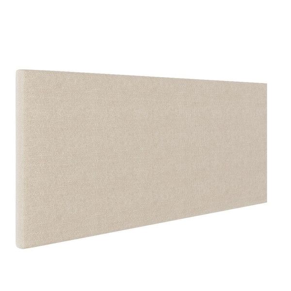 17657896282815 17657896282815