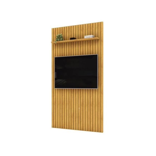 17655668953231 17655668953231