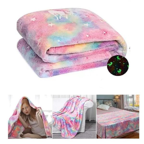 17649363650897 17649363650897