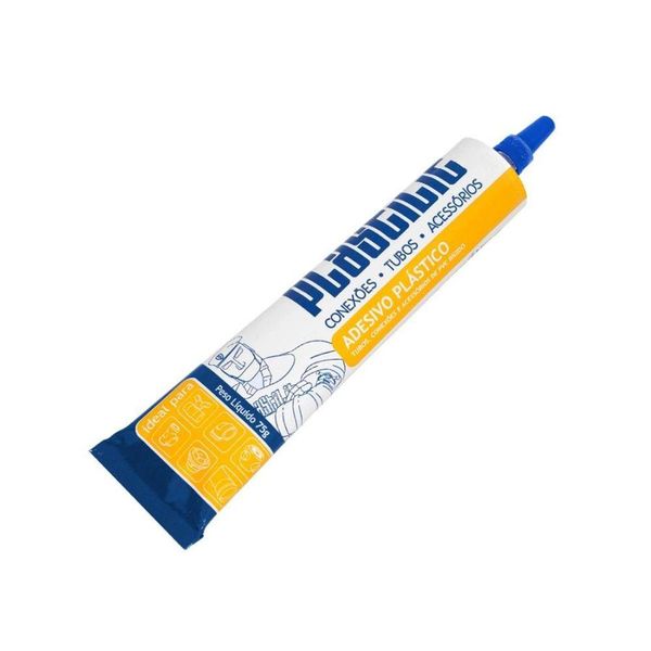 17649206086789 17649206086789