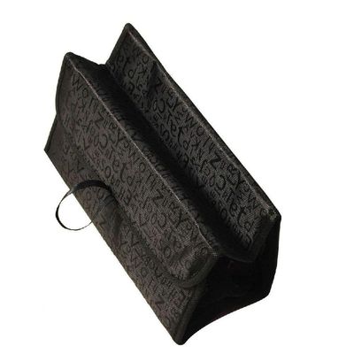 Necessaire De Viagem Maleta Frasqueira Bolsa Rolinho Organizador De Cosmeticos Maquiagem Portatil