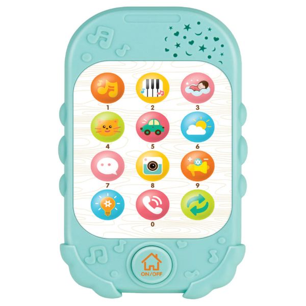 17631281820979 17631281820979