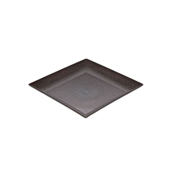 17632671634795 17632671634795