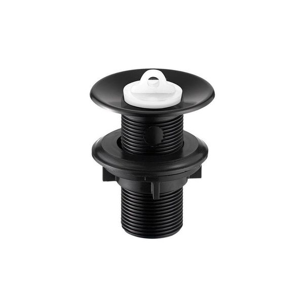 17649130414671 17649130414671