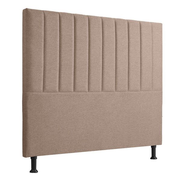 17594208103208 17594208103208