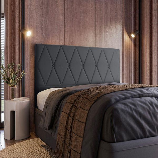 17594209820009 17594209820009