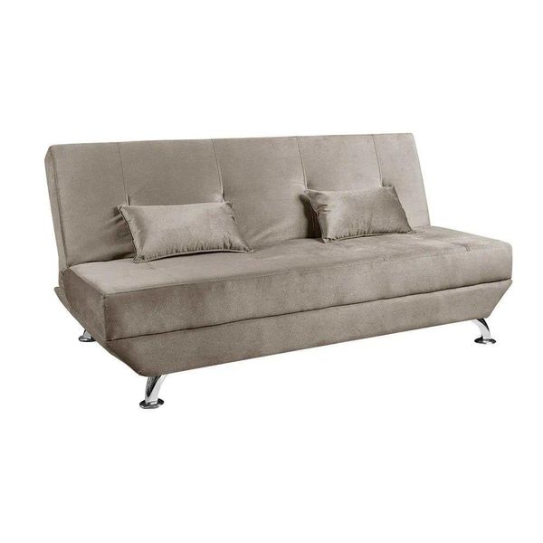 17635217885775 17635217885775