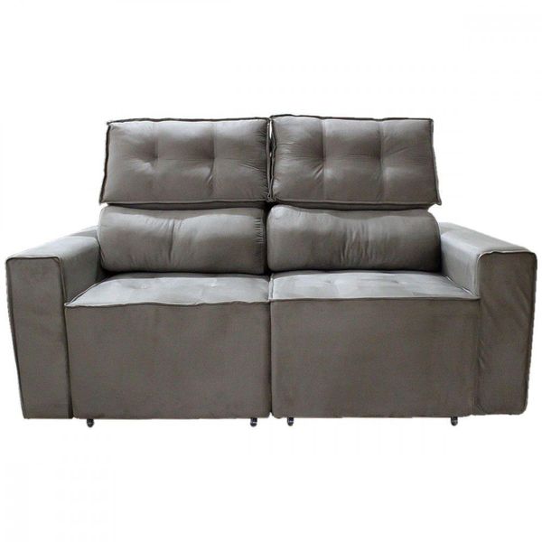 17593990409056 17593990409056