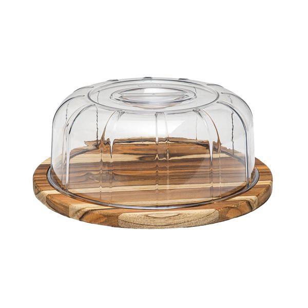 17646142216217 17646142216217