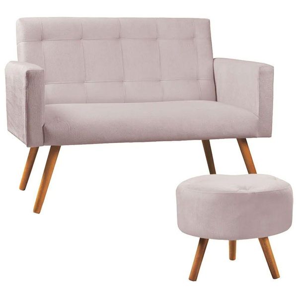 17635175718822 17635175718822