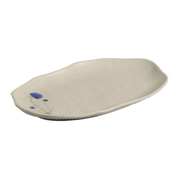 17654734468305 17654734468305