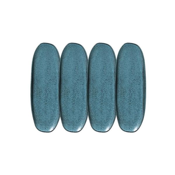 17654733048378 17654733048378