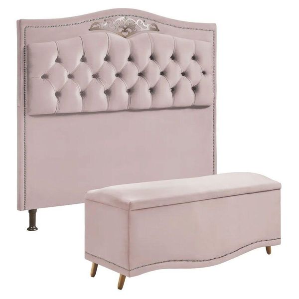 17617748426751 17617748426751