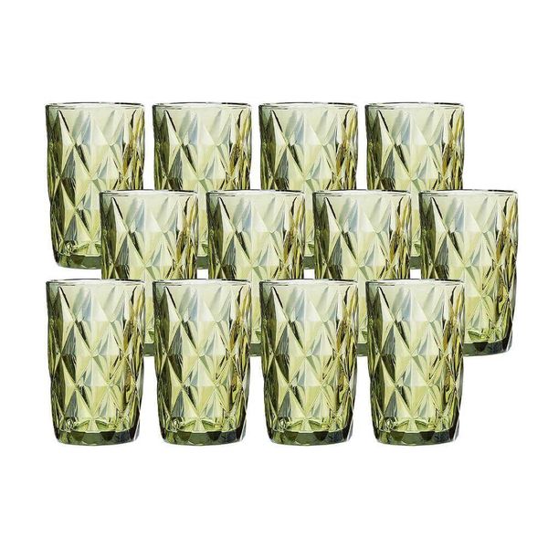 17646245876691 17646245876691