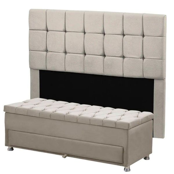 17617748461897 17617748461897