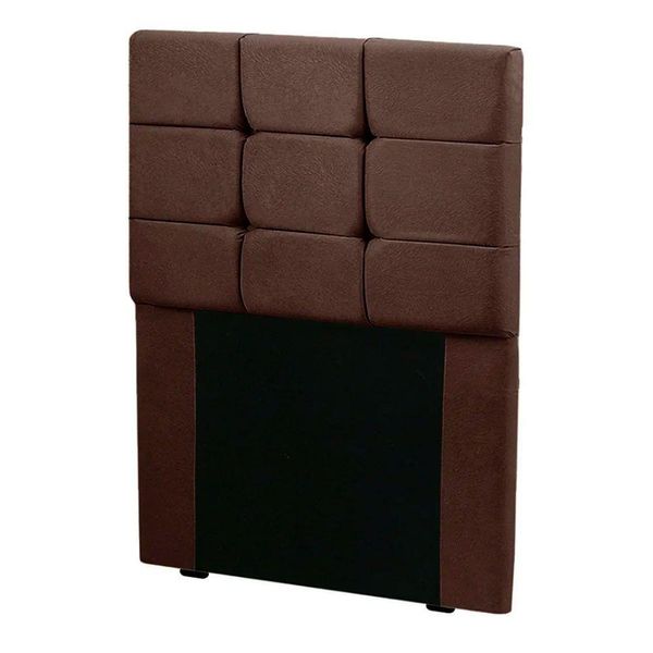 17617748444262 17617748444262