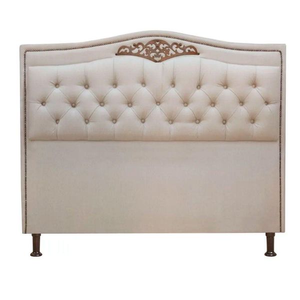 17614753618906 17614753618906