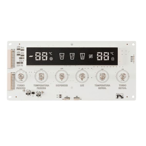 17655461504723 17655461504723