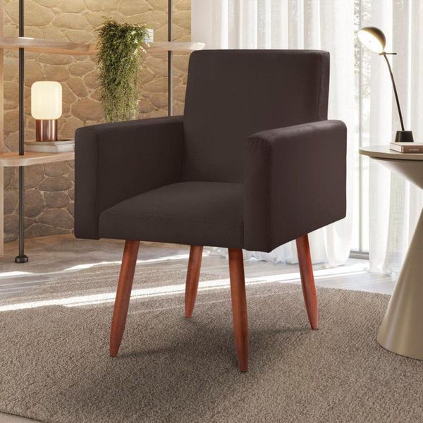 17617751854342 17617751854342