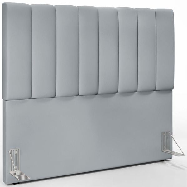 17623776274623 17623776274623