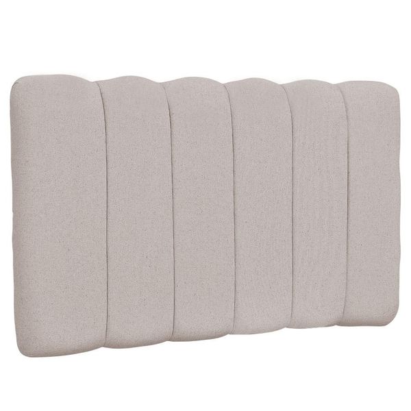 17623776844432 17623776844432