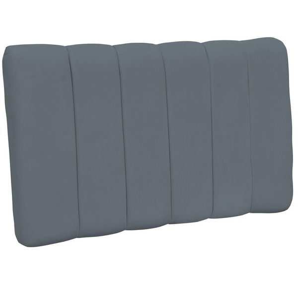 17623776925341 17623776925341