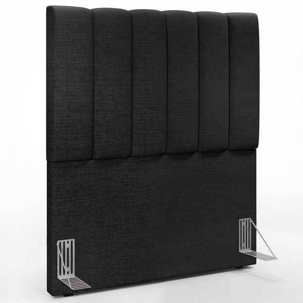 17623777182203 17623777182203