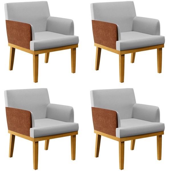 17623780786047 17623780786047