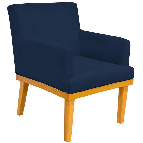 17623781899051 17623781899051