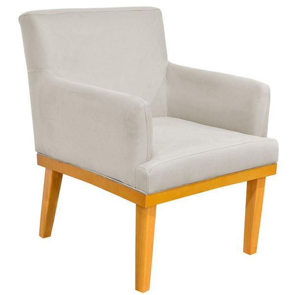 17623781906781 17623781906781