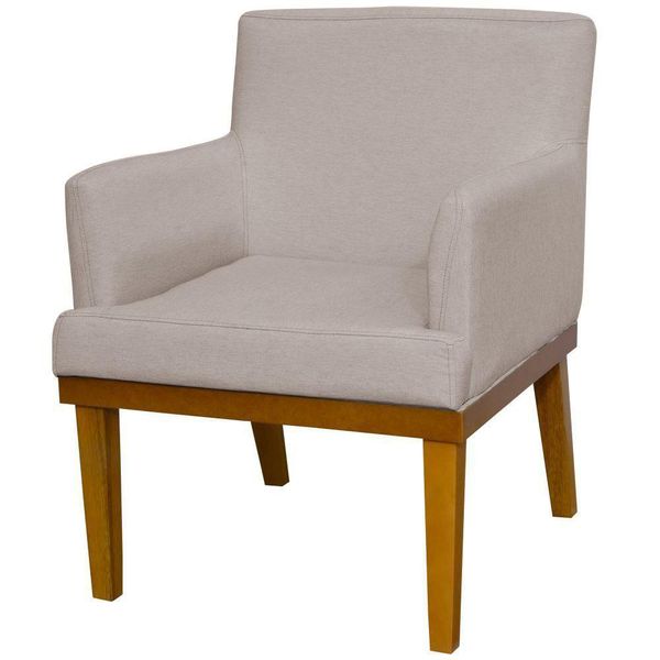 17619726410840 17619726410840