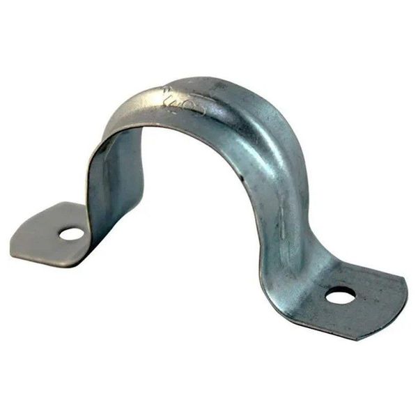 17649205944168 17649205944168