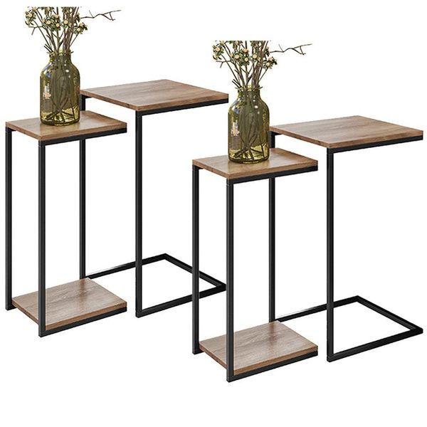 17619736823818 17619736823818