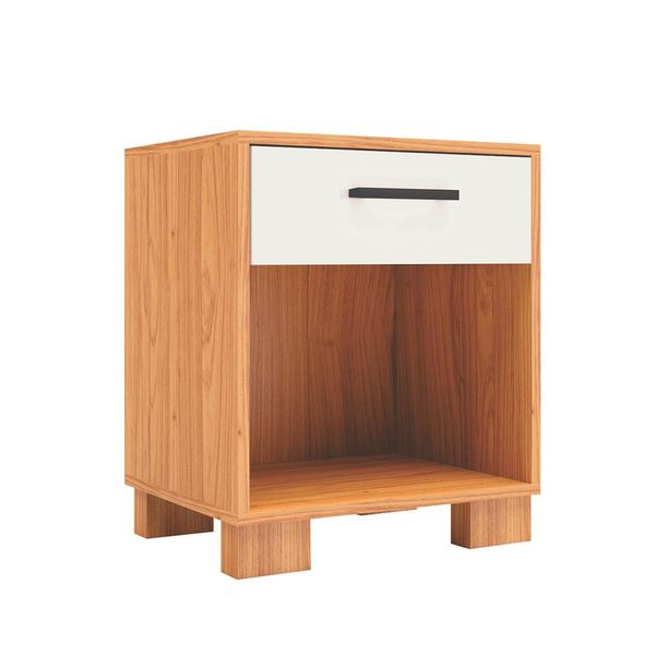 17623800808210 17623800808210