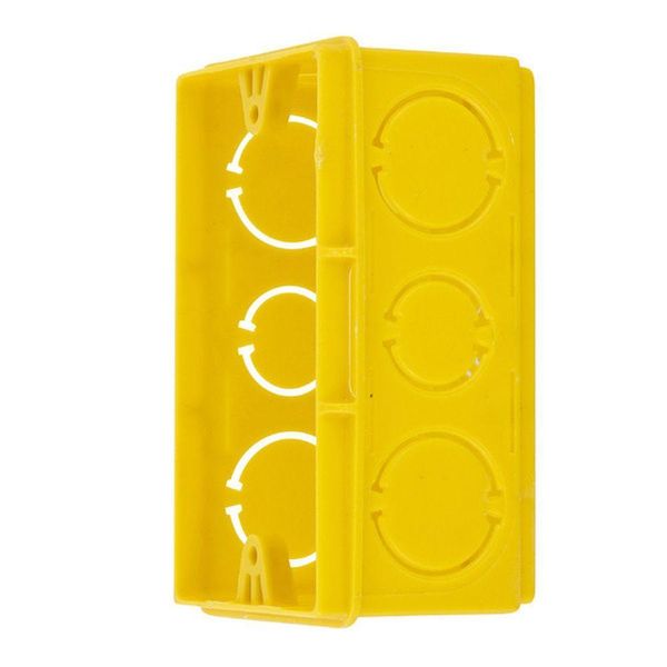 17649291316191 17649291316191