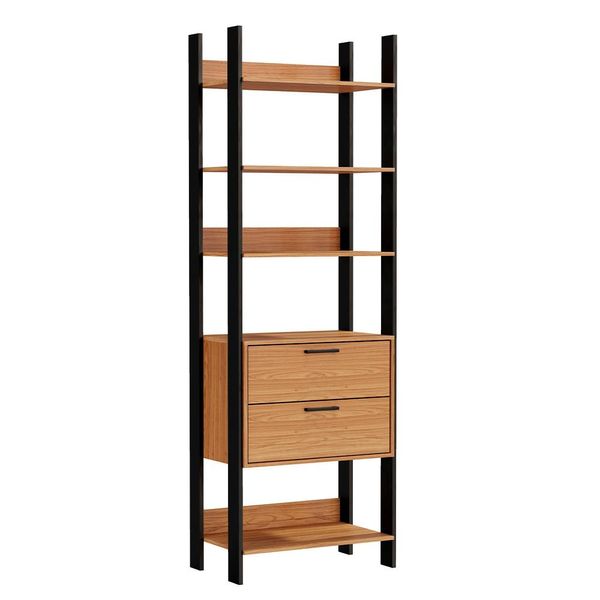 17623820634029 17623820634029