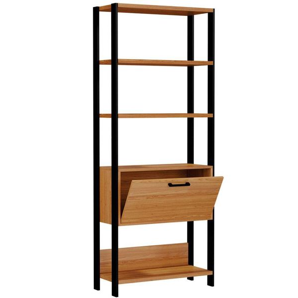 17623820768131 17623820768131