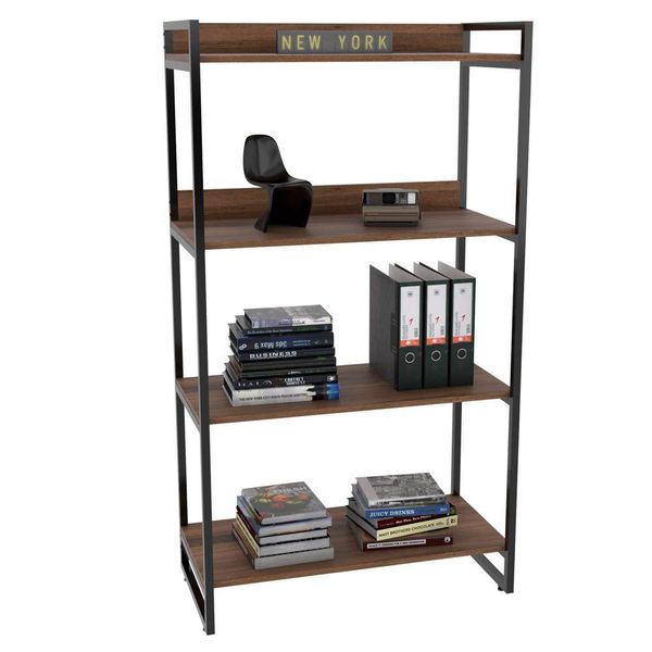 17623821056254 17623821056254