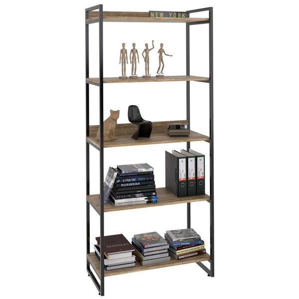 17623821077056 17623821077056